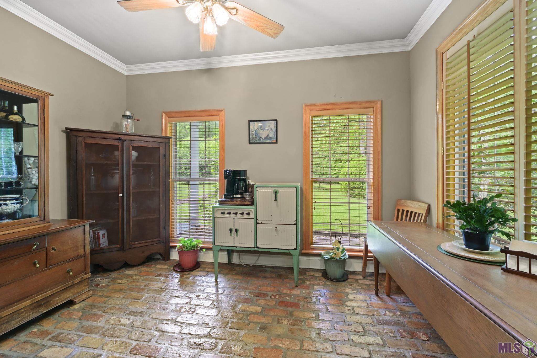 9836 Sligo Road St. Francisville, LA 70775 - Photo 14 of 55