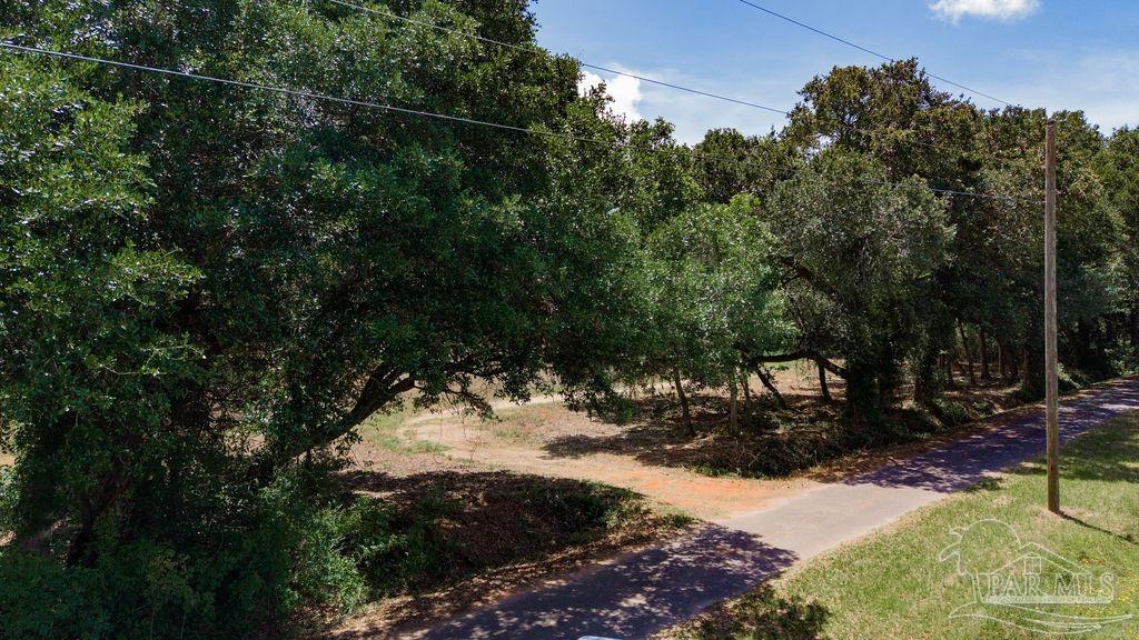 17 Three Three Oaks Lane Pace, FL 32571 - Photo 10 of 10