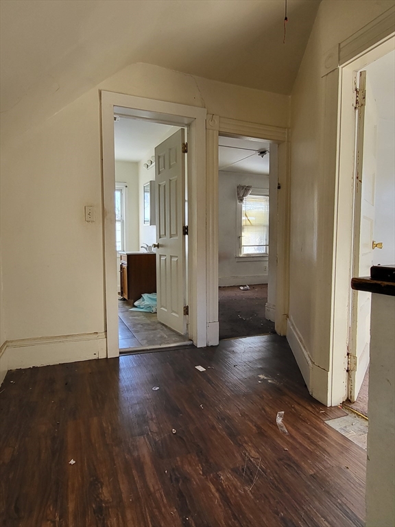 33 Lansing Place Springfield, MA 01108 - Photo 13 of 13