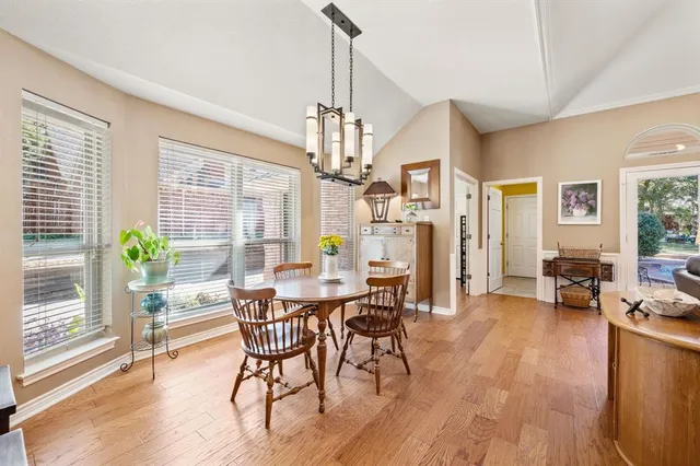 $624,500 | 804 Blue Spruce Court, Keller, TX 76248