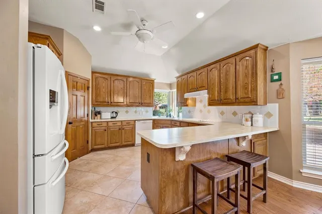 $624,500 | 804 Blue Spruce Court, Keller, TX 76248