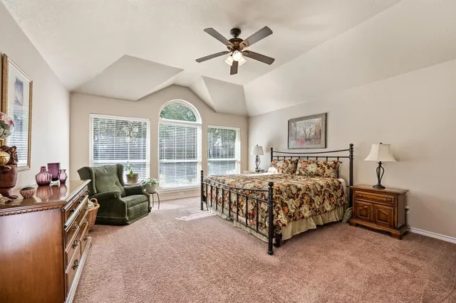 $624,500 | 804 Blue Spruce Court, Keller, TX 76248