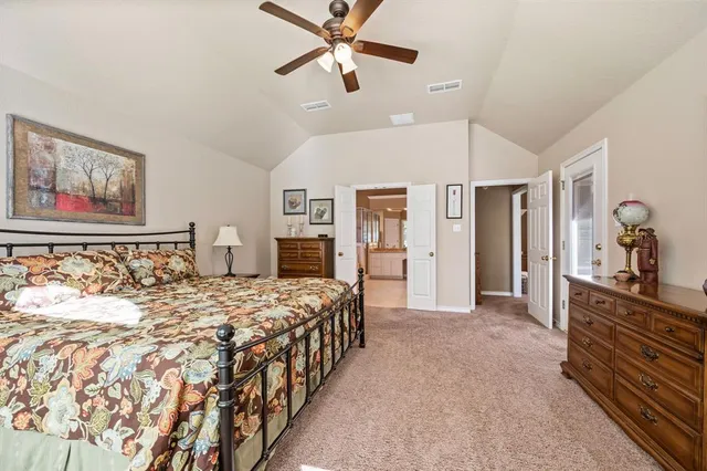 $624,500 | 804 Blue Spruce Court, Keller, TX 76248