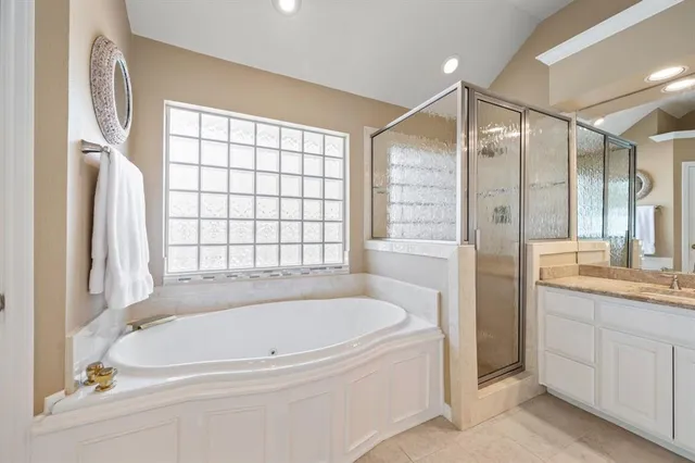 $624,500 | 804 Blue Spruce Court, Keller, TX 76248