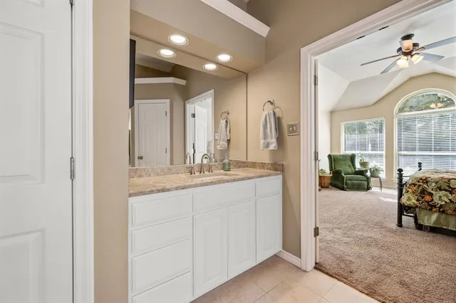 $624,500 | 804 Blue Spruce Court, Keller, TX 76248