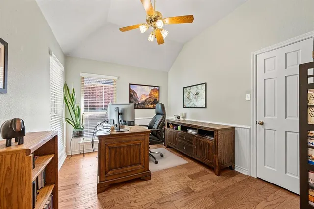 $624,500 | 804 Blue Spruce Court, Keller, TX 76248