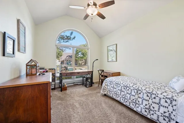 $624,500 | 804 Blue Spruce Court, Keller, TX 76248