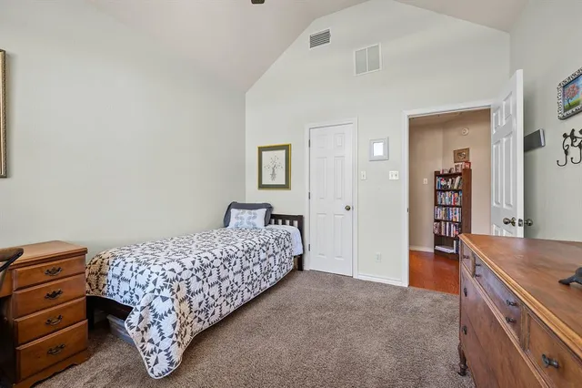 $624,500 | 804 Blue Spruce Court, Keller, TX 76248