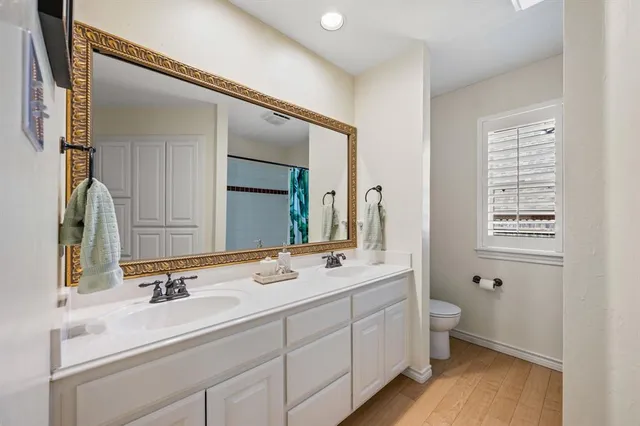 $624,500 | 804 Blue Spruce Court, Keller, TX 76248