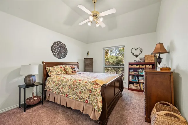 $624,500 | 804 Blue Spruce Court, Keller, TX 76248