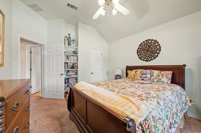 $624,500 | 804 Blue Spruce Court, Keller, TX 76248