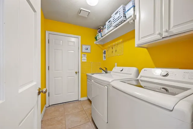 $624,500 | 804 Blue Spruce Court, Keller, TX 76248