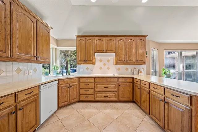 $624,500 | 804 Blue Spruce Court, Keller, TX 76248