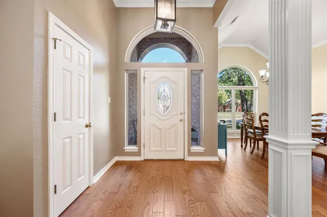 $624,500 | 804 Blue Spruce Court, Keller, TX 76248