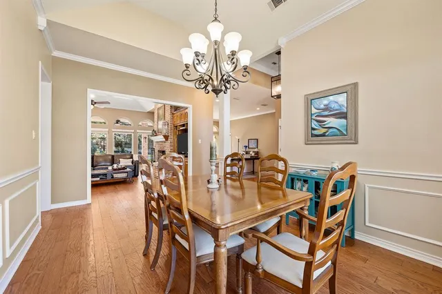 $624,500 | 804 Blue Spruce Court, Keller, TX 76248