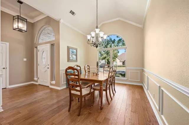 $624,500 | 804 Blue Spruce Court, Keller, TX 76248