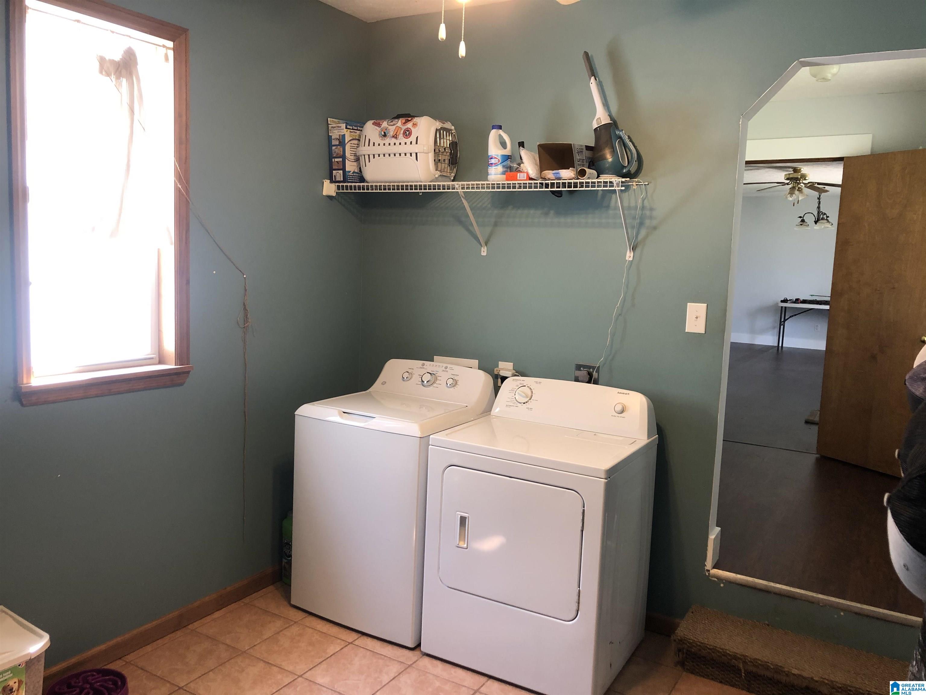100 Chestnut Lane Hayden, AL 35079 - Photo 20 of 28