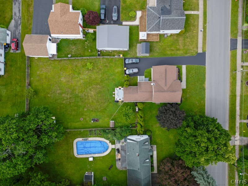 78 Barringer Road German Flatts, NY 13357 - Photo 7 of 50