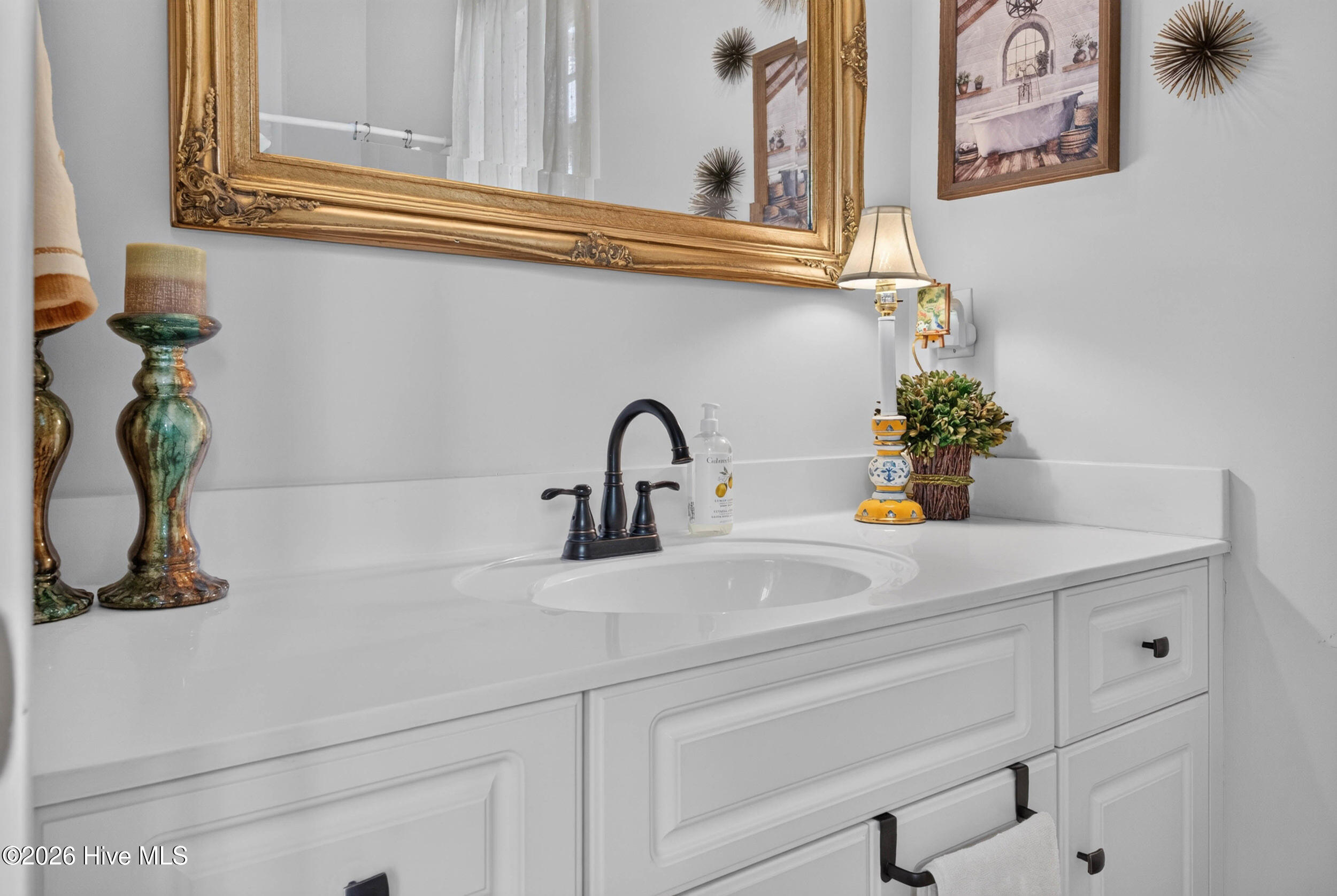 4146 Hammonds Ferry Evans, GA 30809 - Photo 32 of 81
