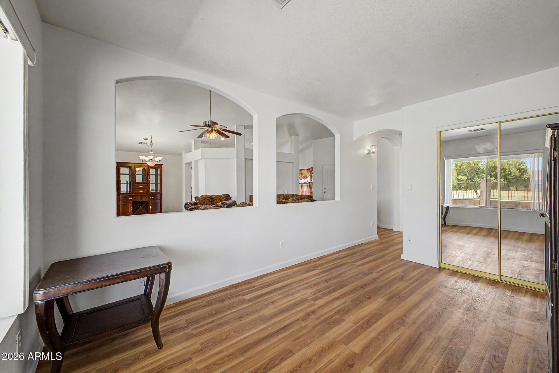 10943 West Ruth Avenue Peoria, AZ 85345 - Photo 15 of 30 07 - Ruth