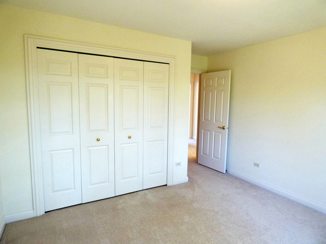 S130 Forbes Drive Geneva, IL 60134 - Photo 27 of 45
