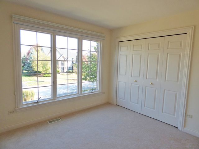 S130 Forbes Drive Geneva, IL 60134 - Photo 30 of 45