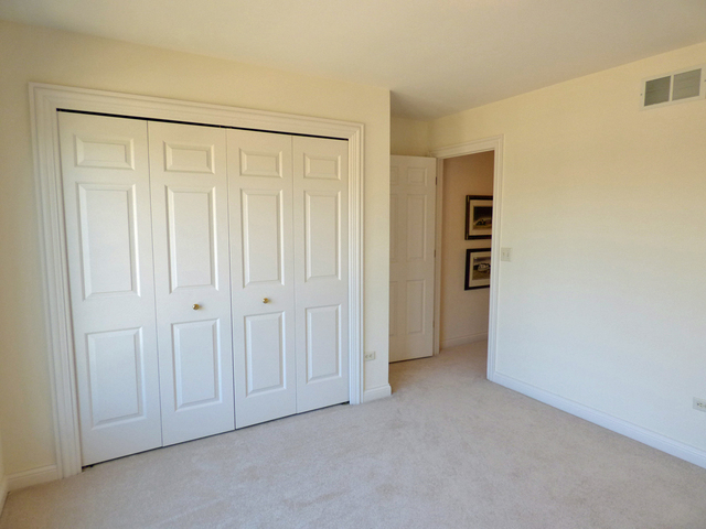 S130 Forbes Drive Geneva, IL 60134 - Photo 31 of 45 a view of an empty room