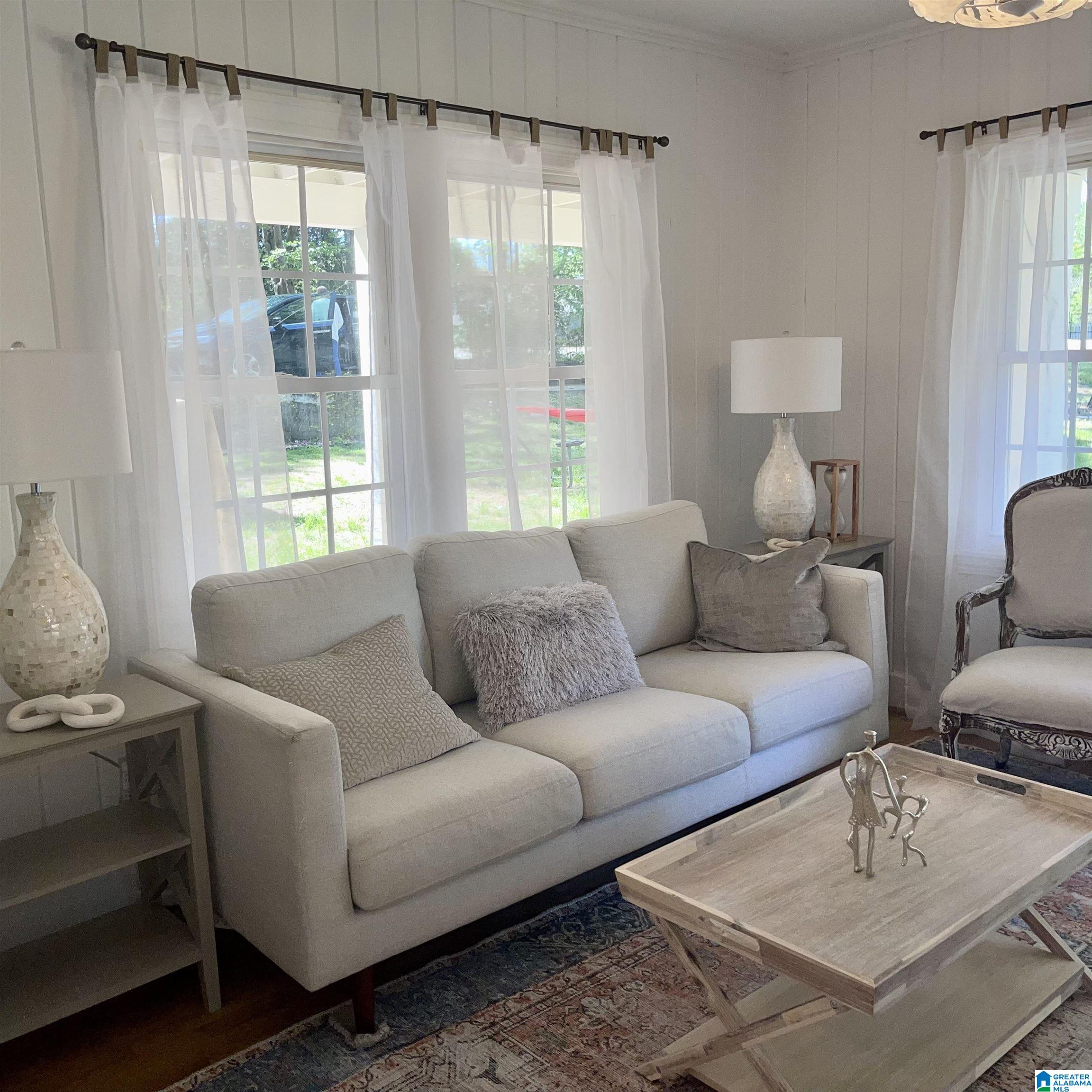 1503 Montevallo Road Birmingham, AL 35210 - Photo 10 of 33