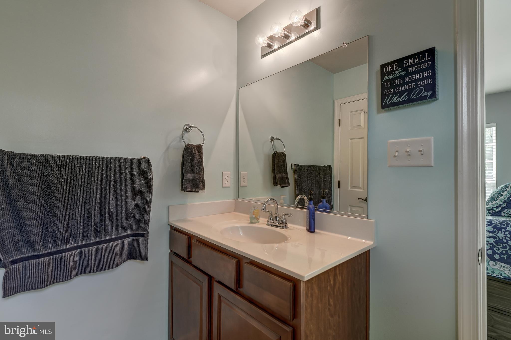 215 Mitchell Point Road Mineral, VA 23117 - Photo 32 of 47 Gallery Image 32