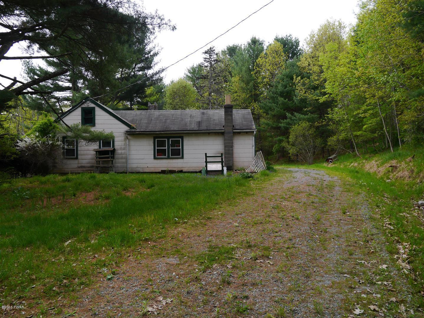 2093 River Road Damascus, PA 18415 - Photo 5 of 11 P1050820