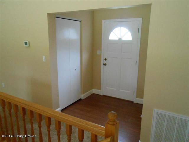 2275 Hobbs Reesor Road Vine Grove, KY 40175 - Photo 3 of 22 5