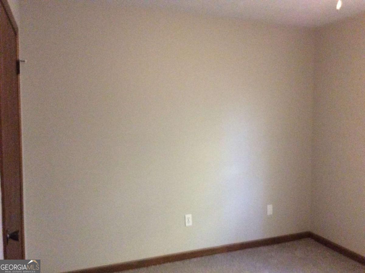 104 Richard Way Stockbridge, GA 30281 - Photo 5 of 15