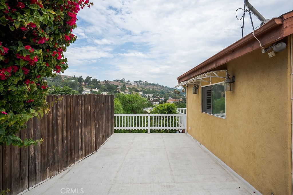 4019 Barrett Road Los Angeles, CA 90032 - Photo 40 of 52 Gallery Image 40