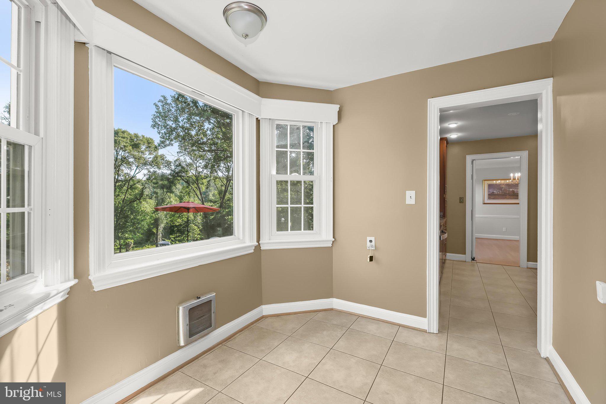 16510 Batchellors Forest Road Olney, MD 20832 - Photo 24 of 107 Mudroom