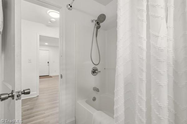 504 4th Street High Point, NC 27260 - Photo 16 of 26