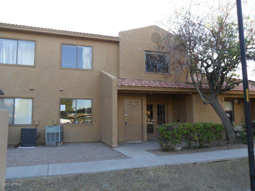 3511 East Baseline Road, Unit 1046 Phoenix, AZ 85042 - Photo 1 of 20 SAM_1236