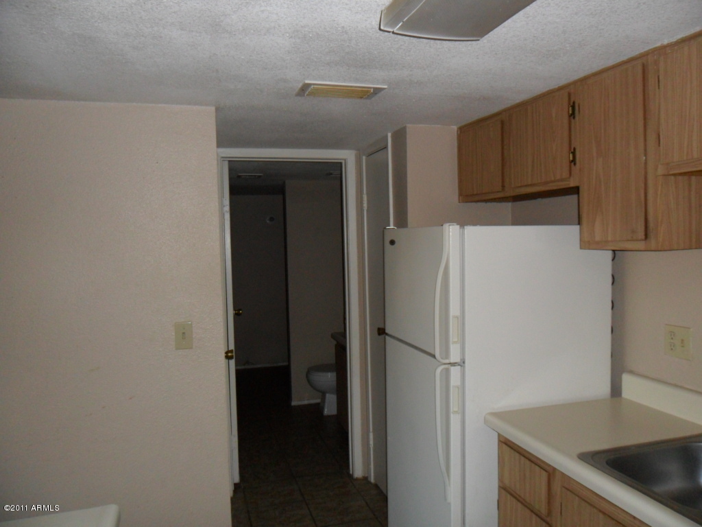 3511 East Baseline Road, Unit 1046 Phoenix, AZ 85042 - Photo 11 of 20 SAM_1246