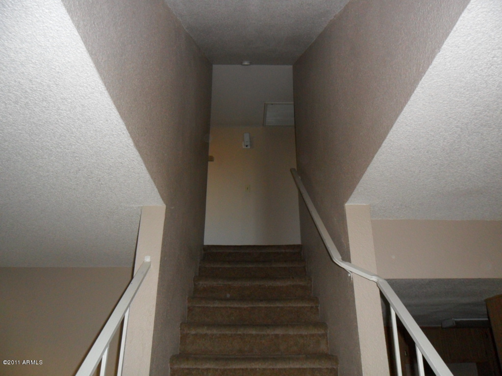 3511 East Baseline Road, Unit 1046 Phoenix, AZ 85042 - Photo 14 of 20 SAM_1249