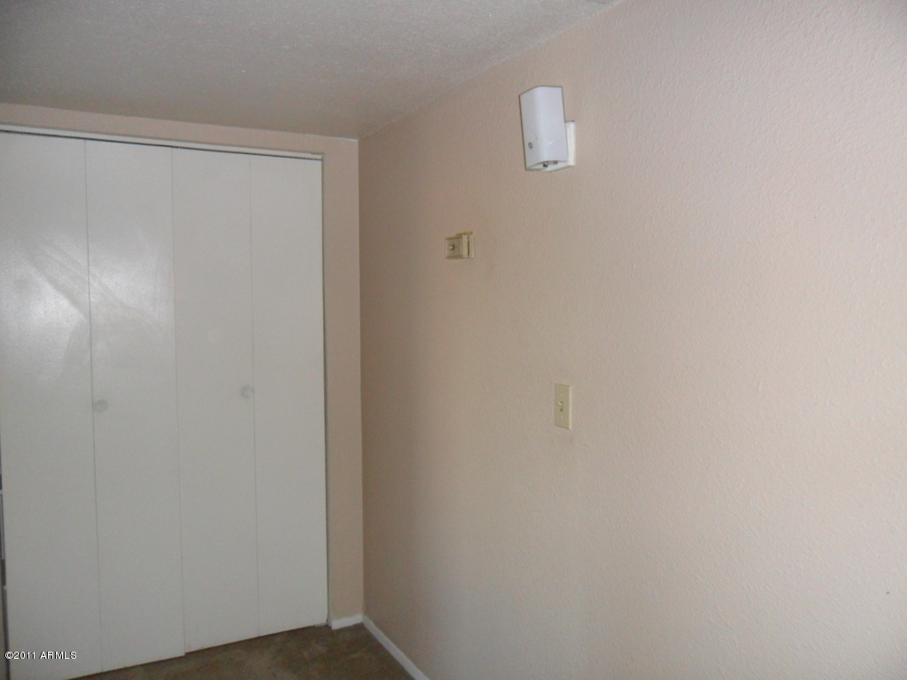 3511 East Baseline Road, Unit 1046 Phoenix, AZ 85042 - Photo 15 of 20 SAM_1250