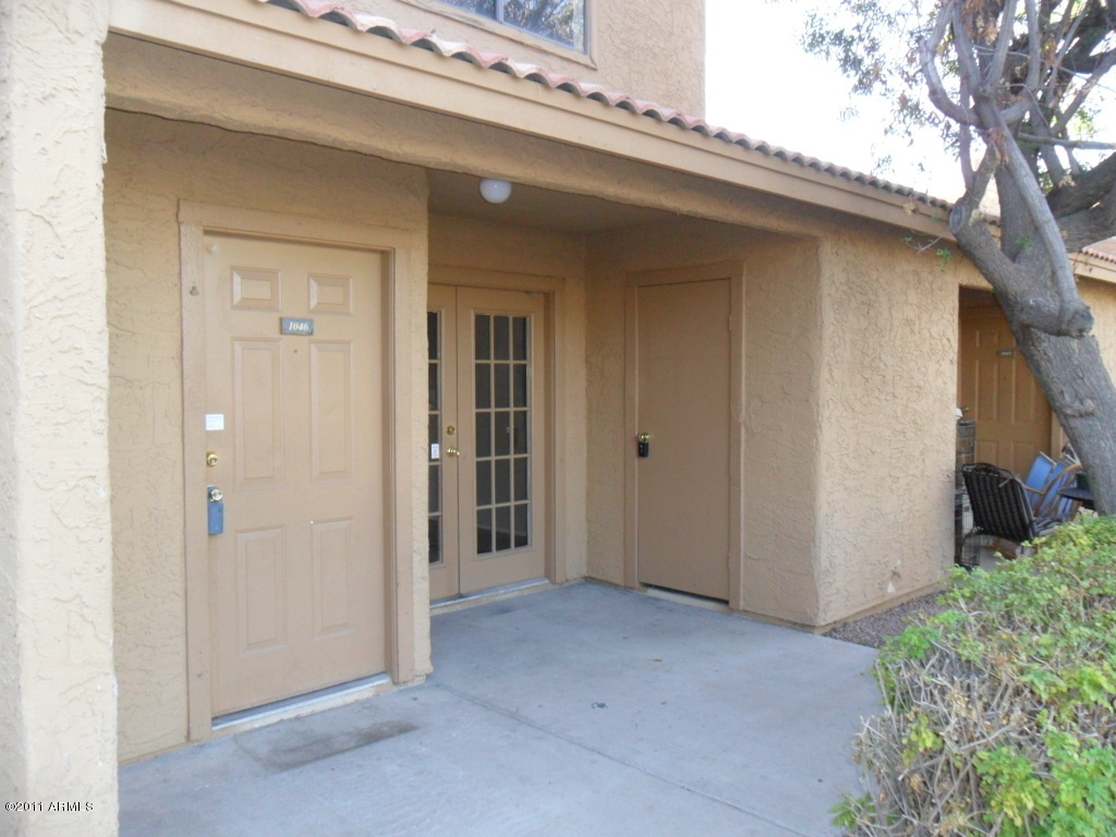 3511 East Baseline Road, Unit 1046 Phoenix, AZ 85042 - Photo 2 of 20 SAM_1237