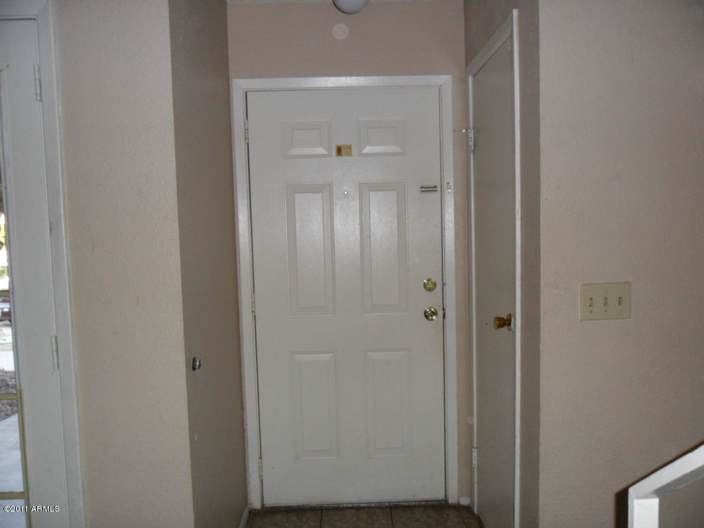 3511 East Baseline Road, Unit 1046 Phoenix, AZ 85042 - Photo 3 of 20 SAM_1238