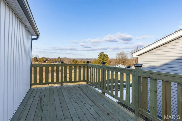 $174,900 | Undisclosed Address, Bonne Terre, MO 63628