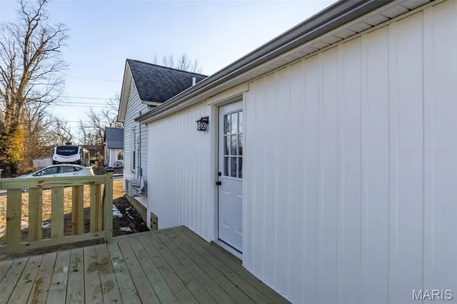 $174,900 | Undisclosed Address, Bonne Terre, MO 63628