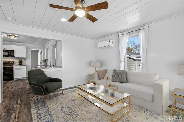 $174,900 | Undisclosed Address, Bonne Terre, MO 63628