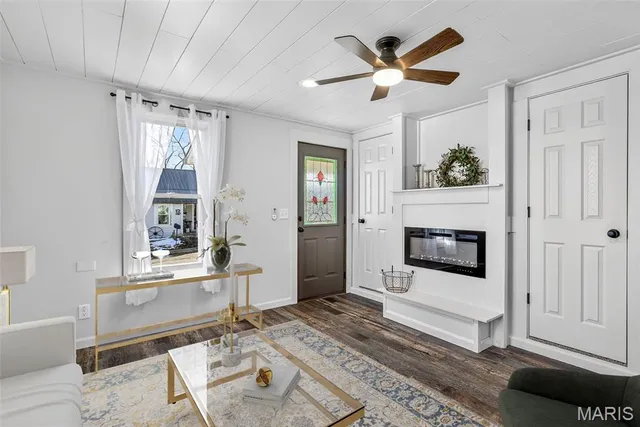 $174,900 | Undisclosed Address, Bonne Terre, MO 63628