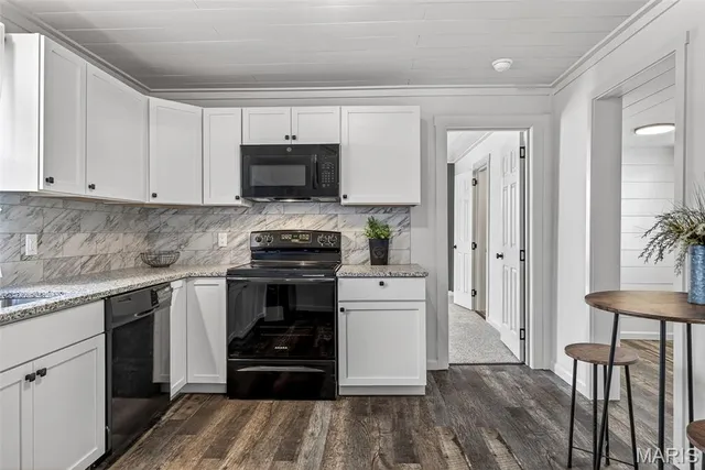 $174,900 | Undisclosed Address, Bonne Terre, MO 63628