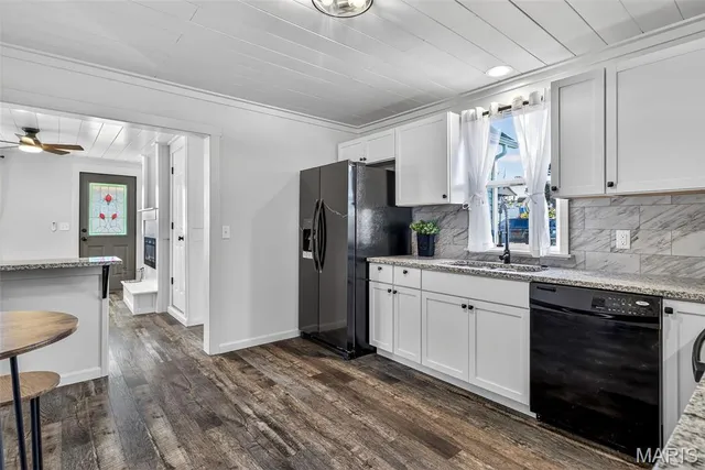 $174,900 | Undisclosed Address, Bonne Terre, MO 63628