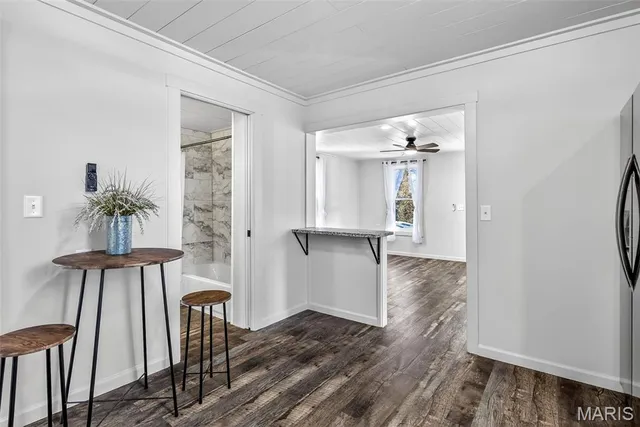 $174,900 | Undisclosed Address, Bonne Terre, MO 63628