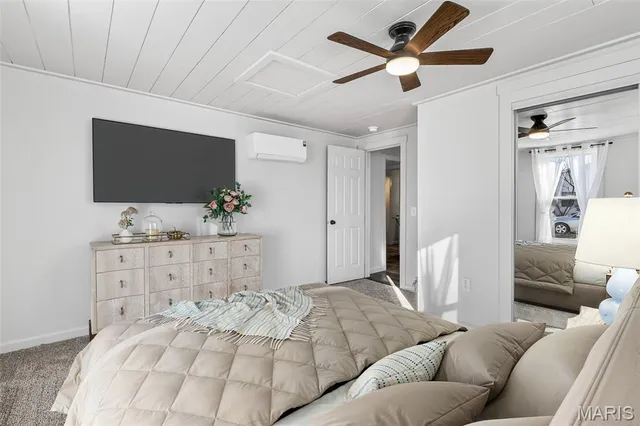 $174,900 | Undisclosed Address, Bonne Terre, MO 63628