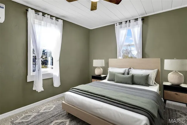 $174,900 | Undisclosed Address, Bonne Terre, MO 63628